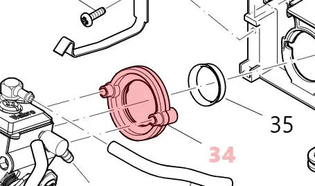 [D165131060 318634-8] FLENSSCHROEF