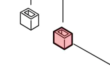 [D381650025 424446-0] AMORTISSEUR