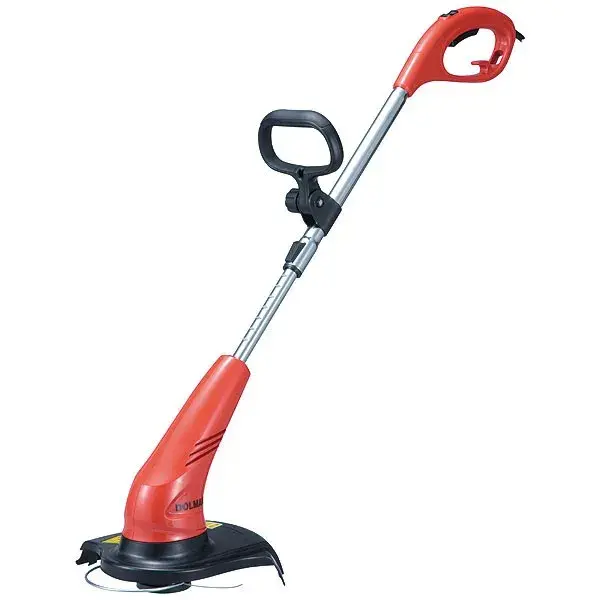 [DOL ET40] Coupe bordure électrique  DOLMAR 450W