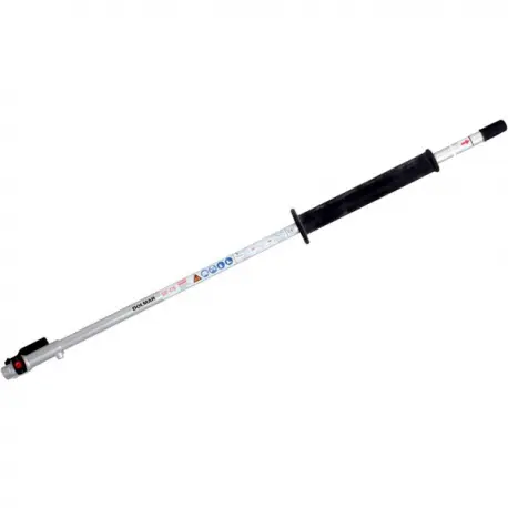 [DOL SE-CS] Rallonge pour outils multifonctions CS246-4C - AC3610 et AC3610LGE - Makita