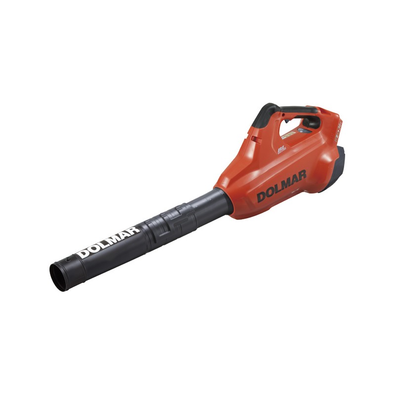 [DOL AG3750Z] Souffleur DOLMAR AG3750Z  (2X18V)