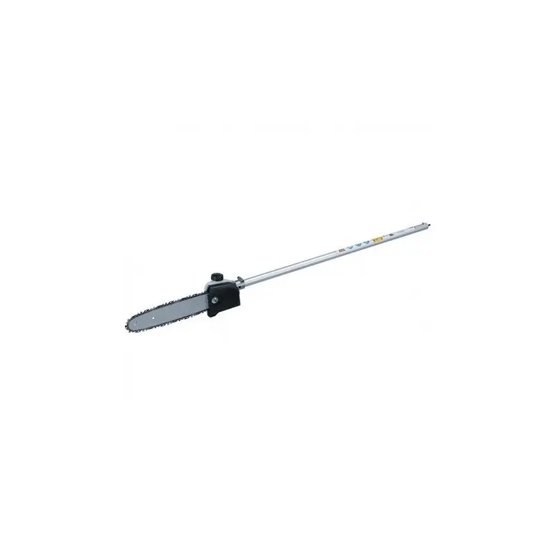 [DOL PS-CS1] Tronçonneuse élagueuse pour Combi Dolmar ou pour Makita