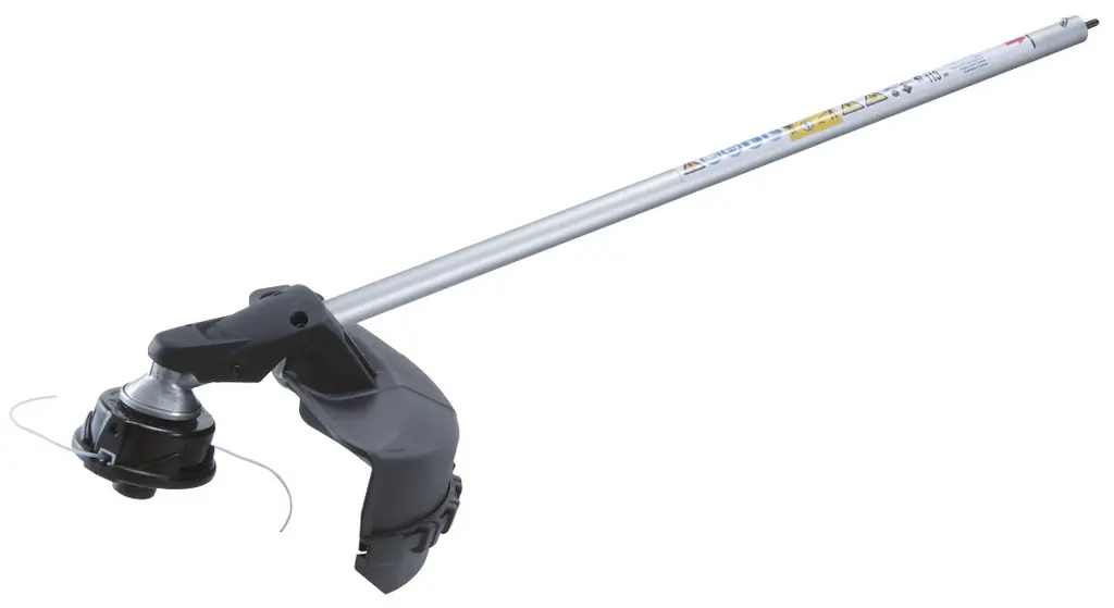 [DOL BC-CS] Accessoire débrousailleuse 420mm EM401MP Makita