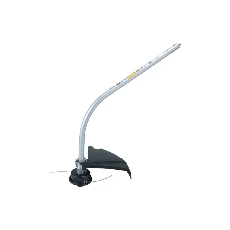 [DOL LT-CS] Coupe bordure pour Combi Dolmar ou pour Makita