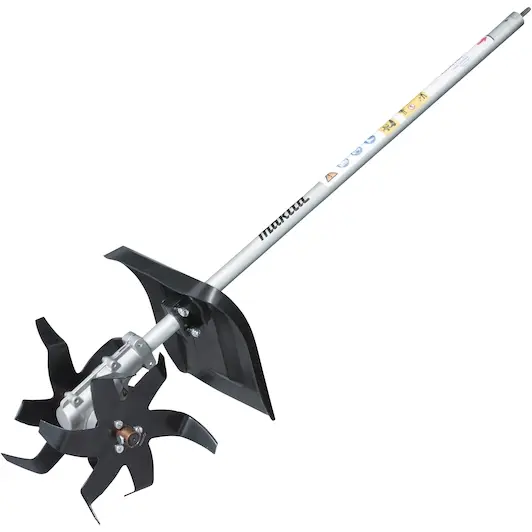 [DOL MC-CS] MAKITA 199181-6 accessoire pour cultivateur rotatif KR401MP