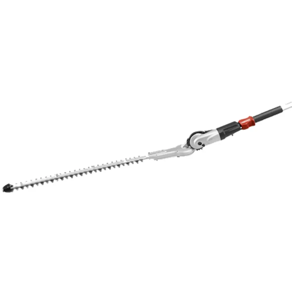 [DOL HT-CS1] Taille-haie orientable pour Combi Dolmar ou pour Makita