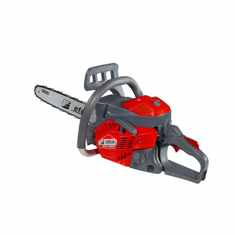 [EFCO MTH4000] Tronçonneuse EFCO MTH 4000 38.9 ccm³ 35cm