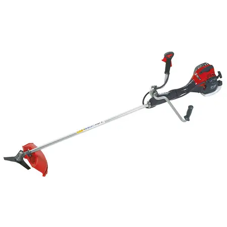 [EFCO DS4000T PRO] Débroussailleuse EFCO DS 4000 T