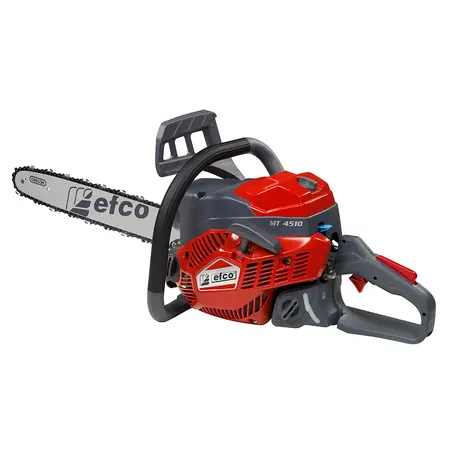 [EFCO MT4510] Tronçonneuse EFCO MT4510 42.9 ccm³ 41 cm coupe
