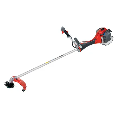 [EFCO DS5500 PRO] Débroussailleuse Efco DS5500 pro